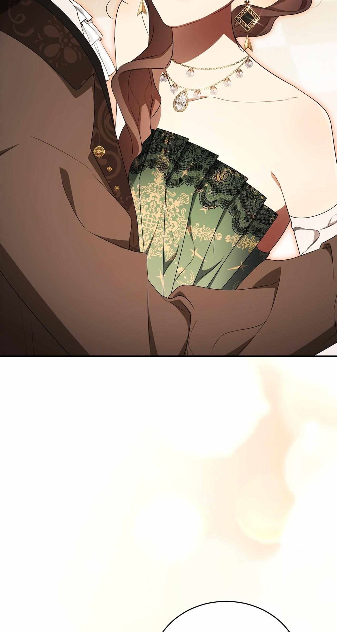 Chapter 33 - Image 22