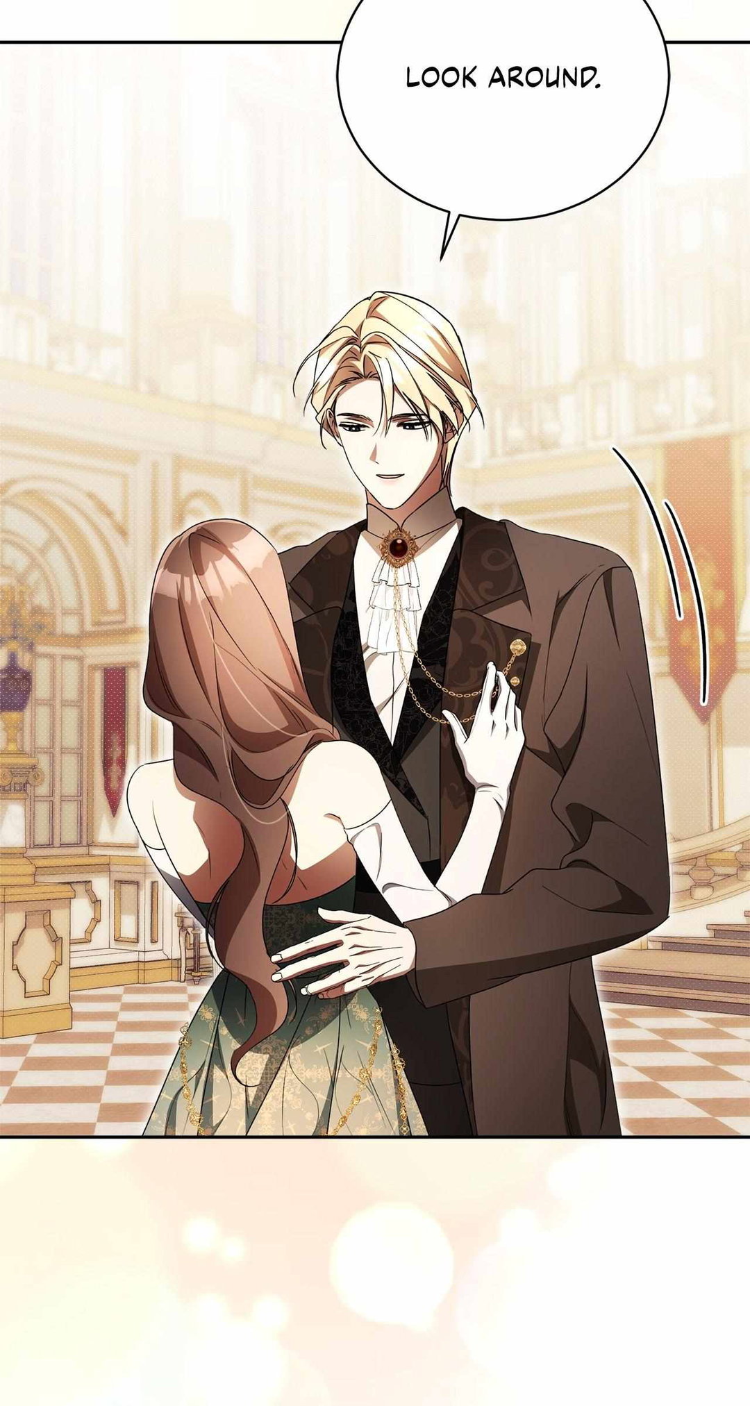 Chapter 33 - Image 23