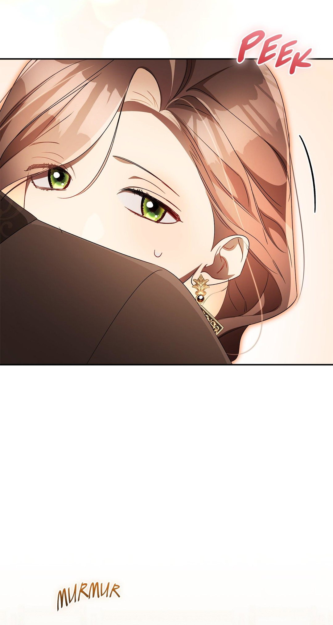 Chapter 33 - Image 24