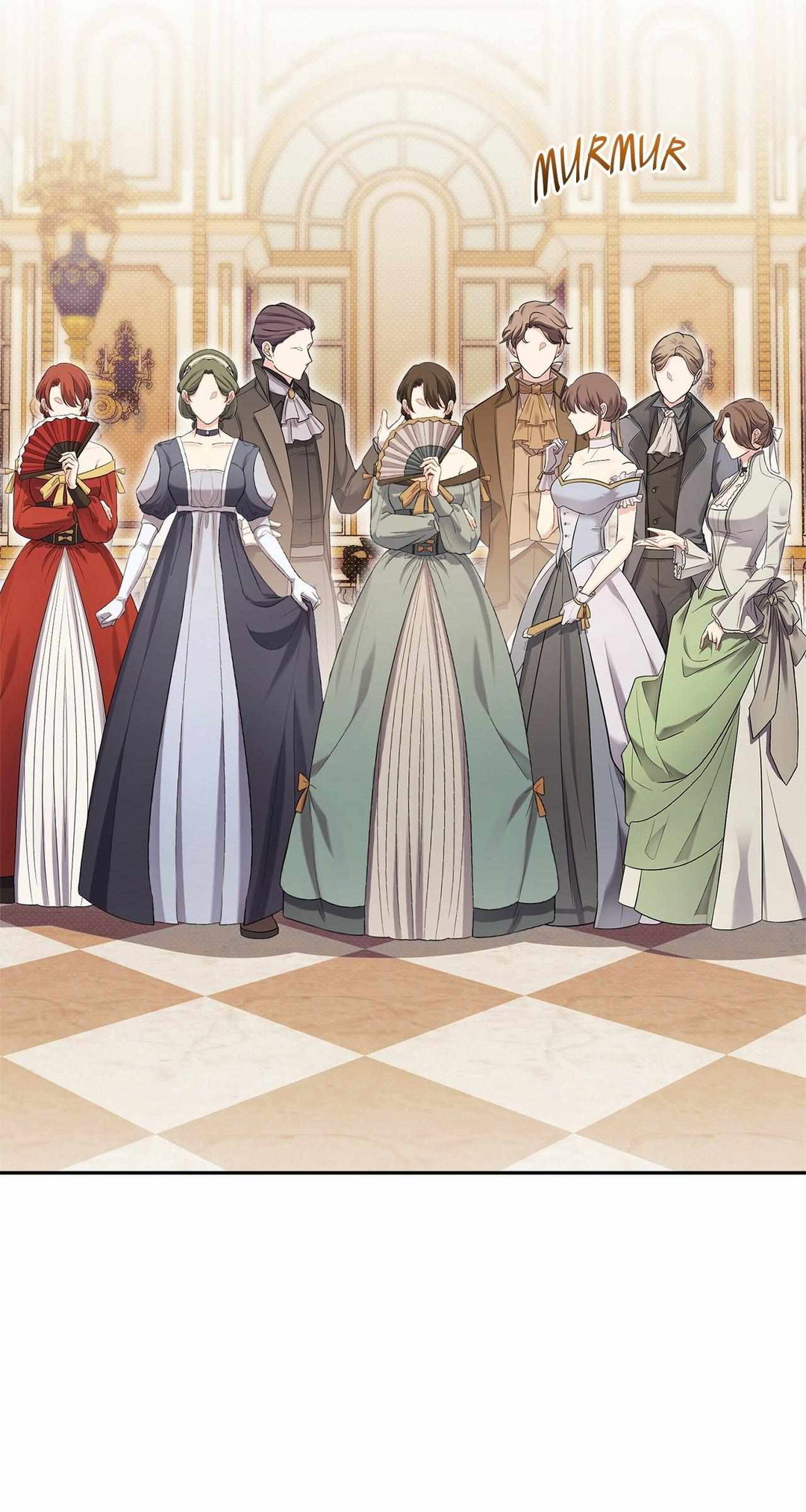 Chapter 33 - Image 25