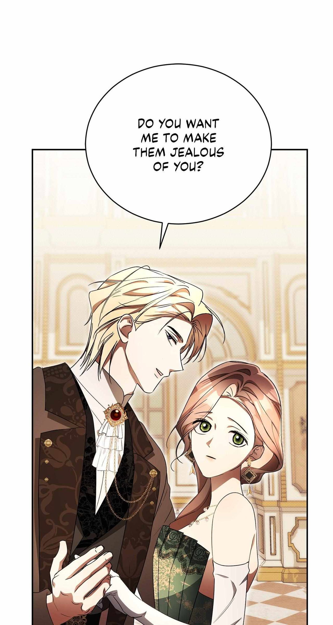 Chapter 33 - Image 26