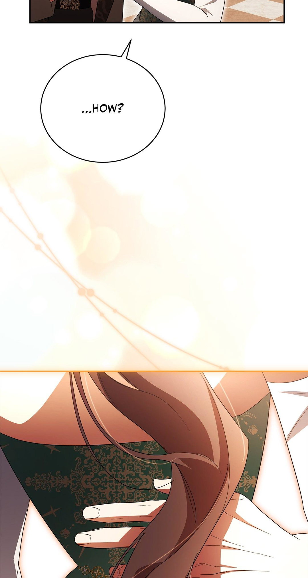 Chapter 33 - Image 27