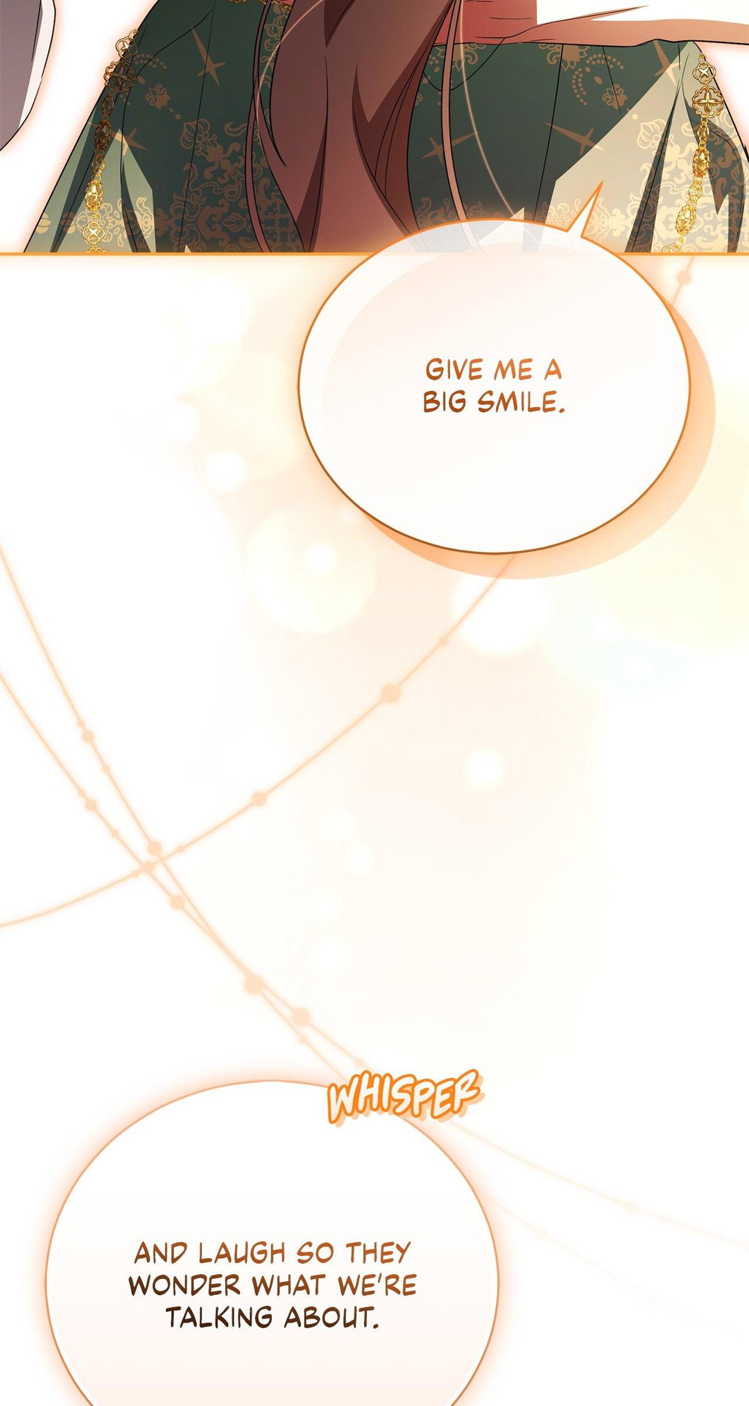 Chapter 33 - Image 28