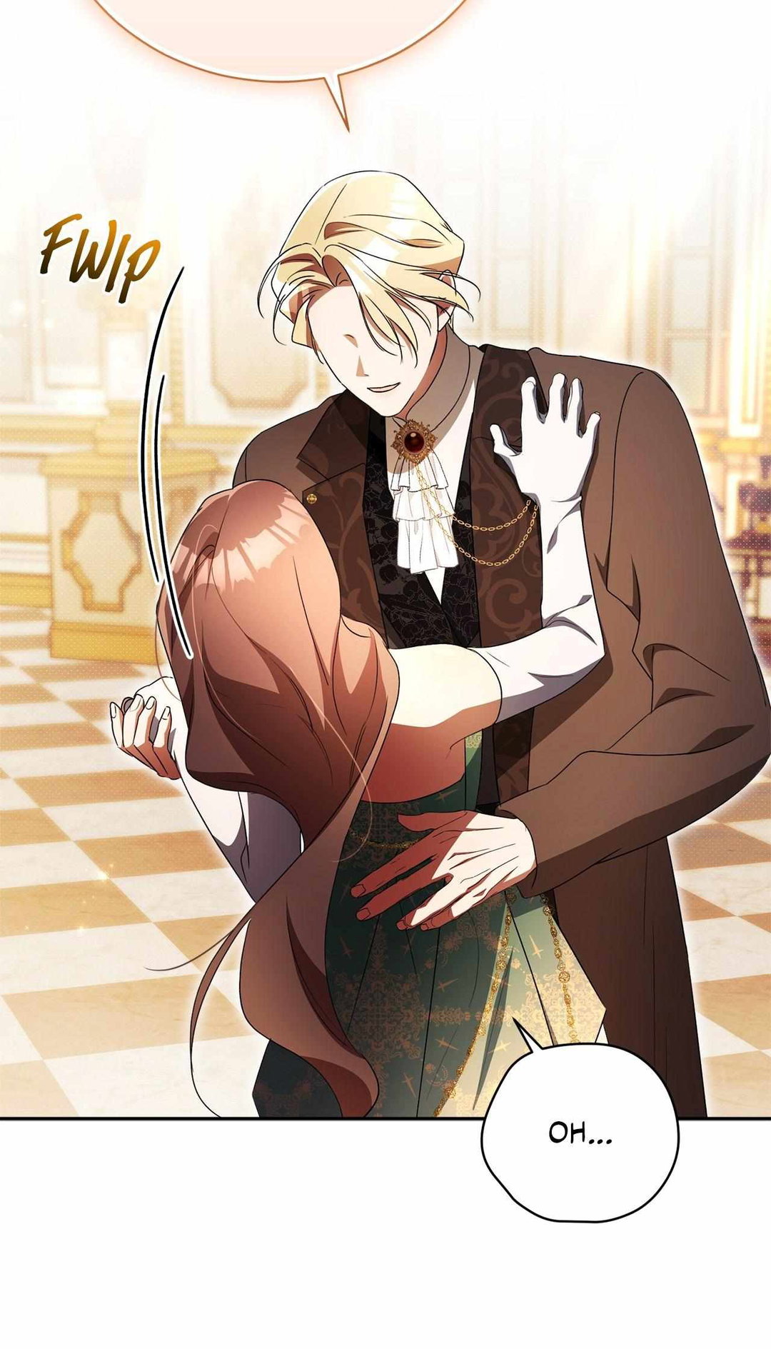 Chapter 33 - Image 29