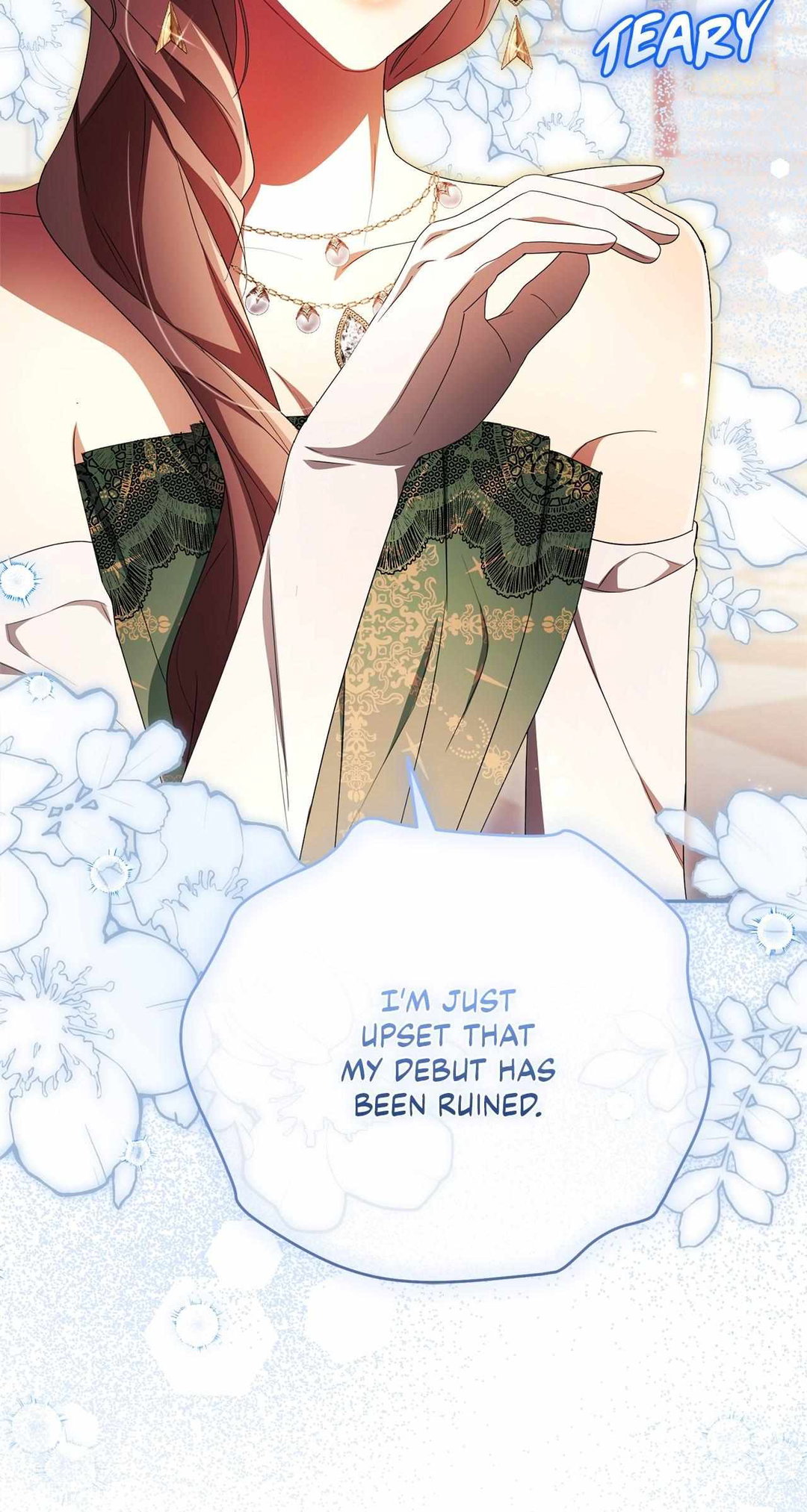 Chapter 33 - Image 3