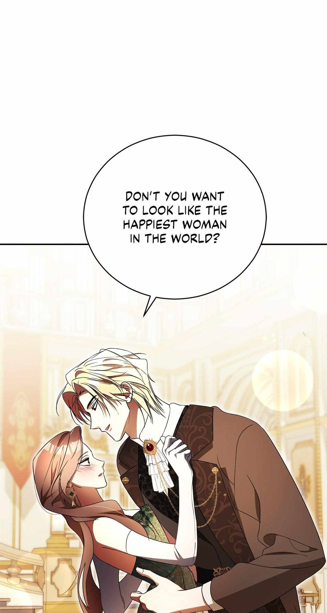 Chapter 33 - Image 30