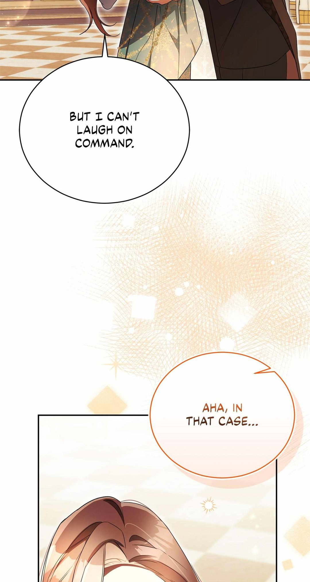 Chapter 33 - Image 31