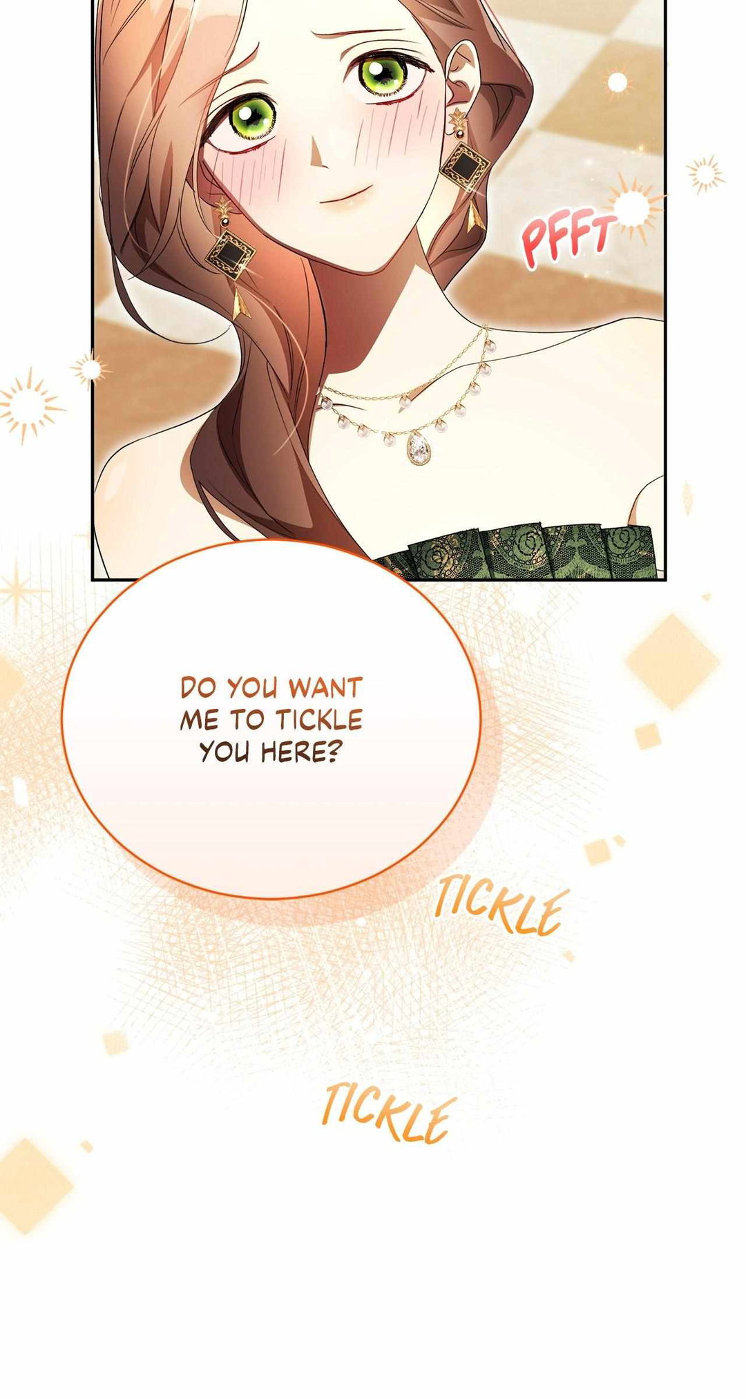 Chapter 33 - Image 32