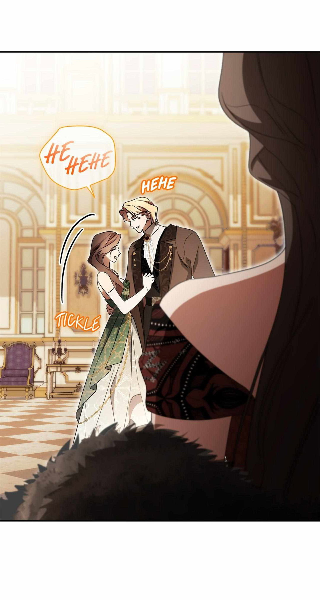 Chapter 33 - Image 33