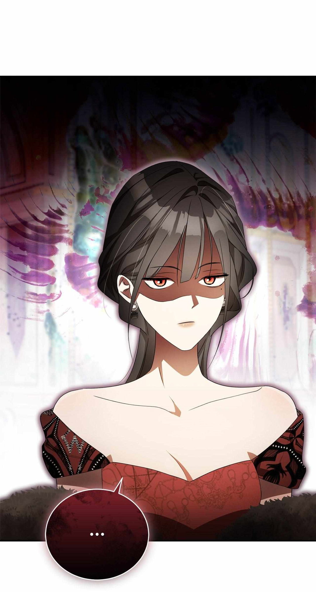 Chapter 33 - Image 34