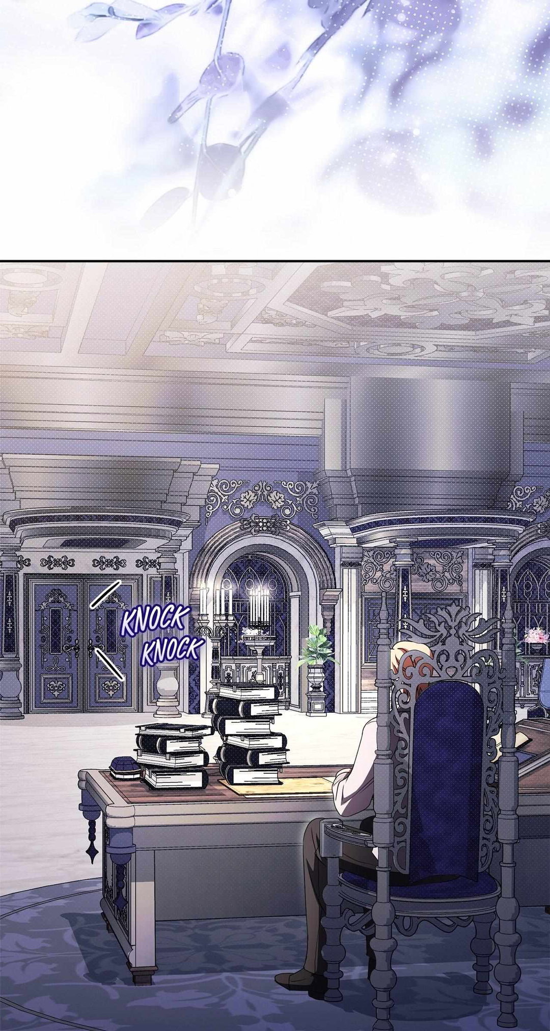 Chapter 33 - Image 39