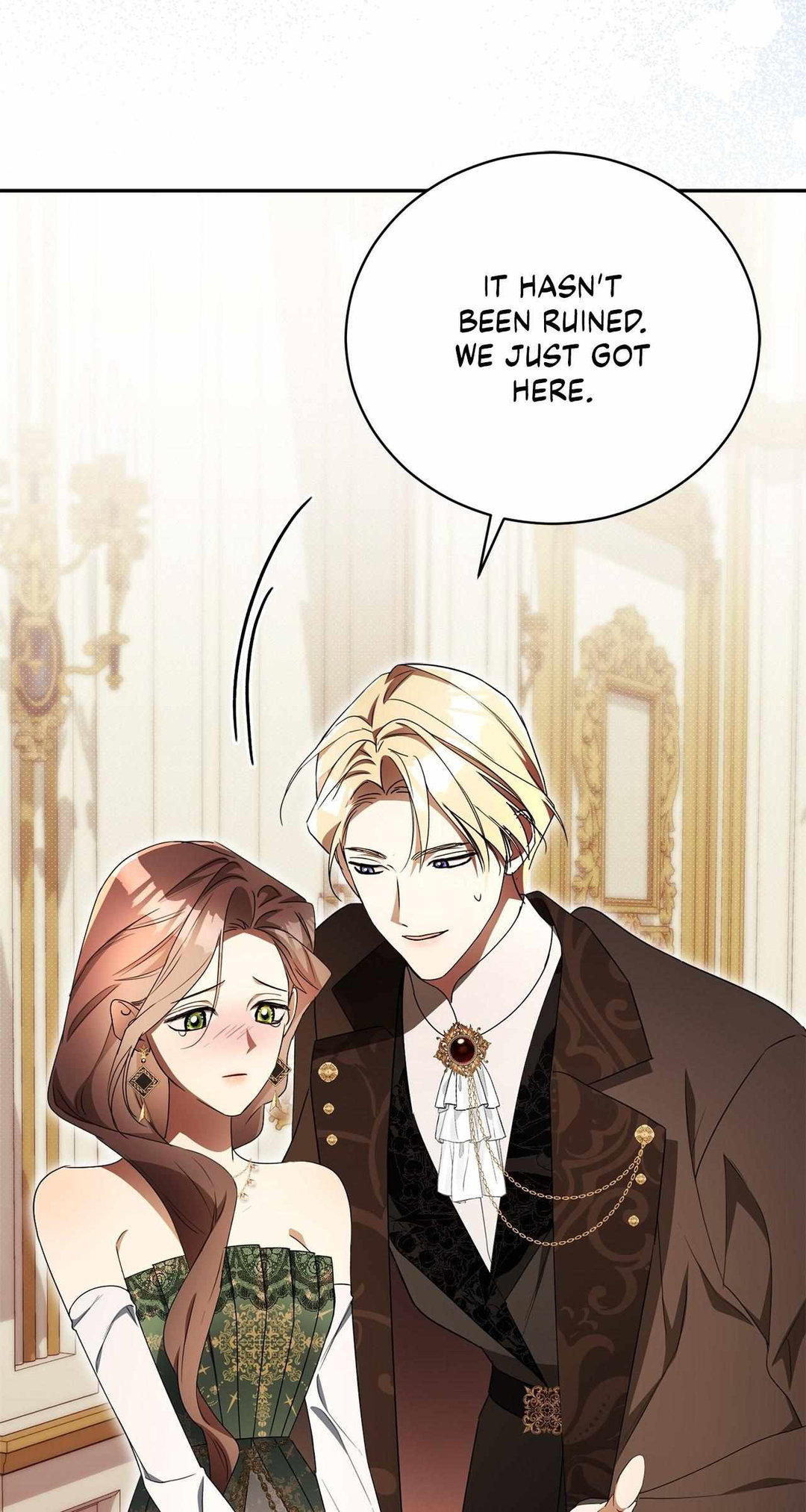 Chapter 33 - Image 4