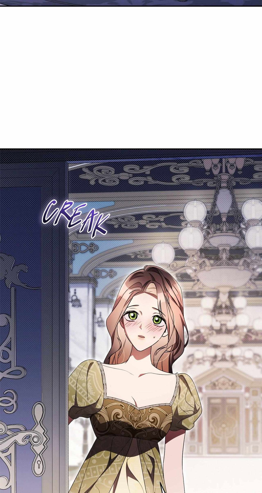 Chapter 33 - Image 40