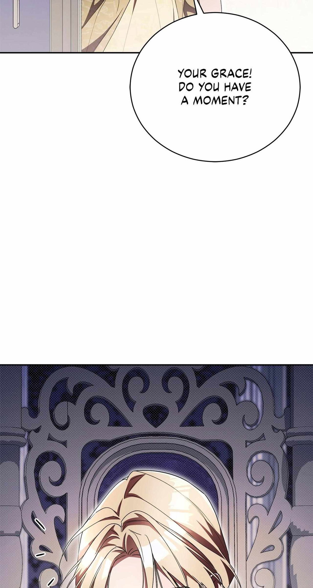 Chapter 33 - Image 41