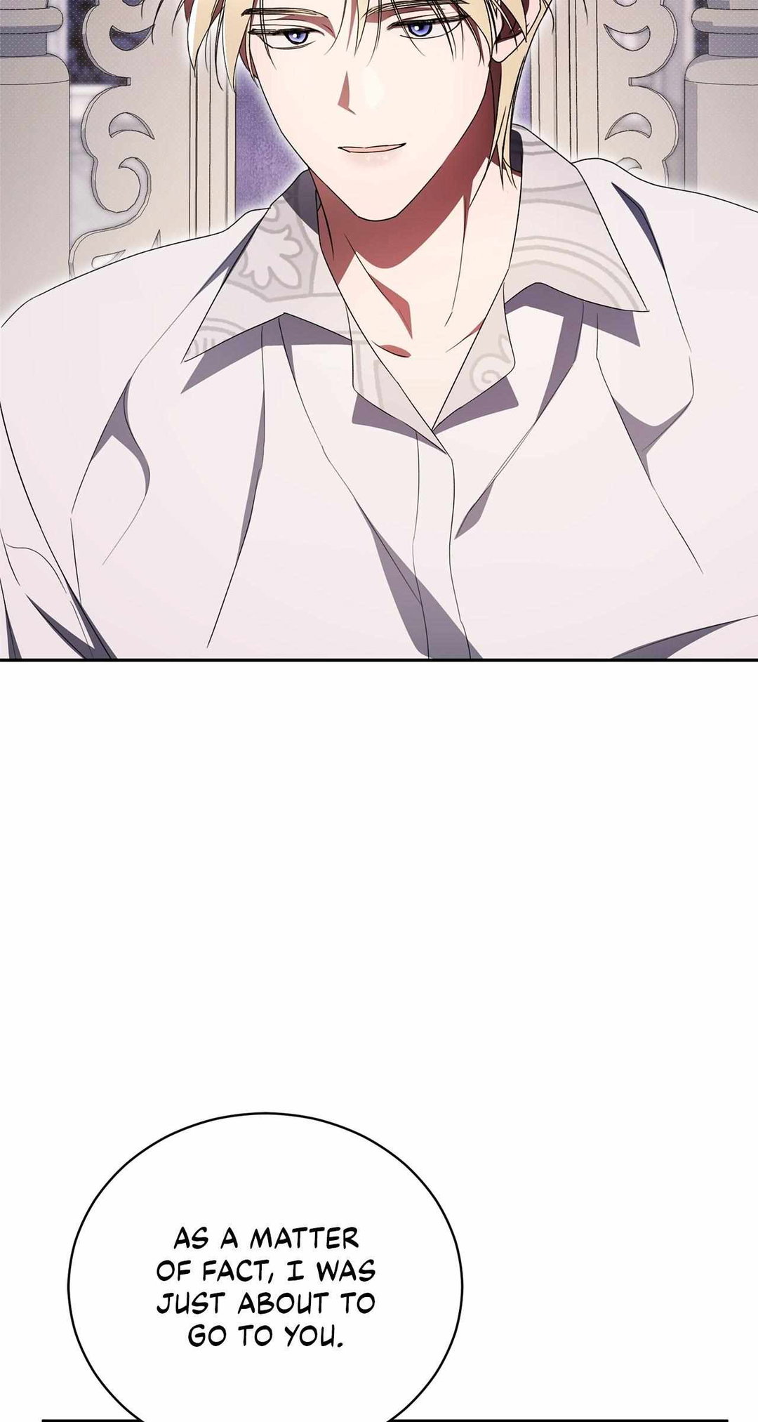 Chapter 33 - Image 42