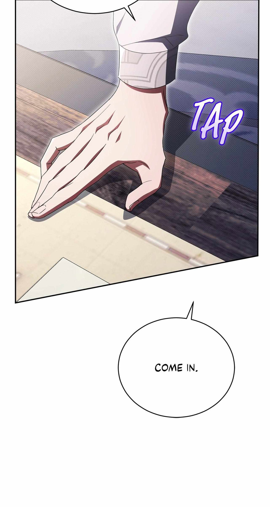 Chapter 33 - Image 43