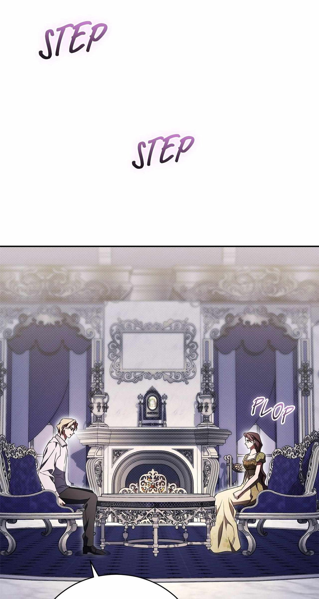 Chapter 33 - Image 44