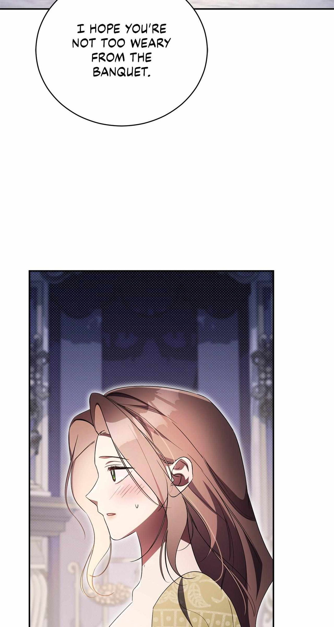 Chapter 33 - Image 45