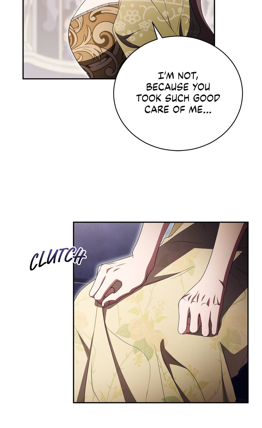 Chapter 33 - Image 46