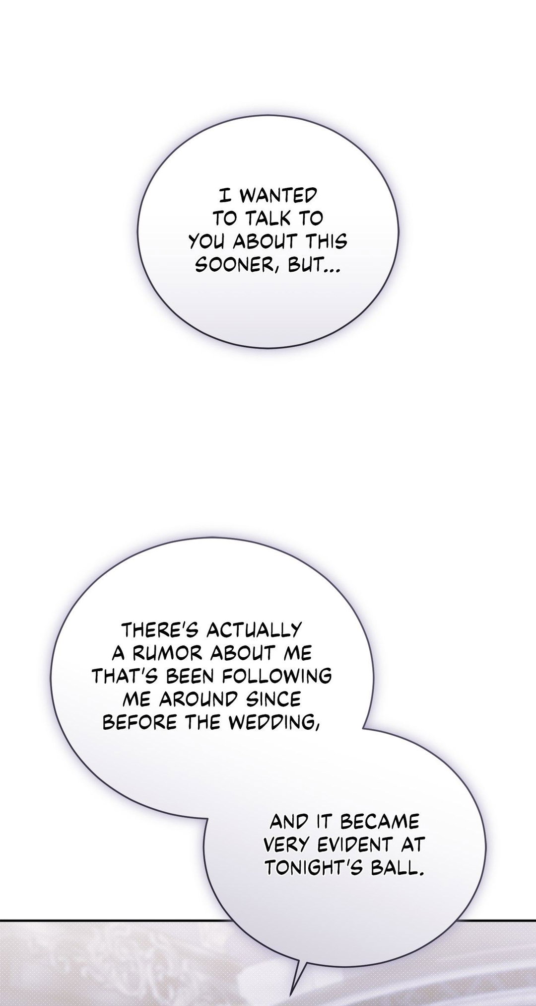 Chapter 33 - Image 47