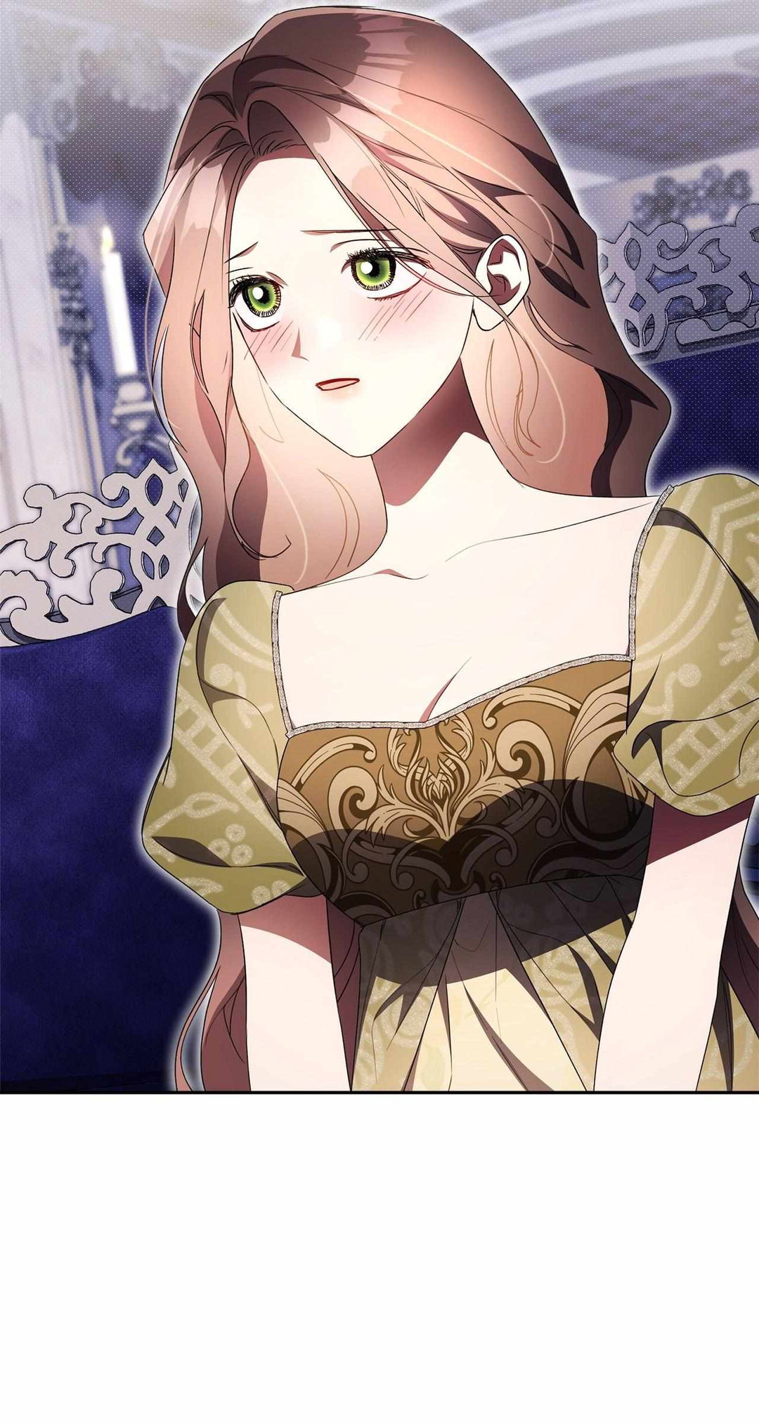 Chapter 33 - Image 48