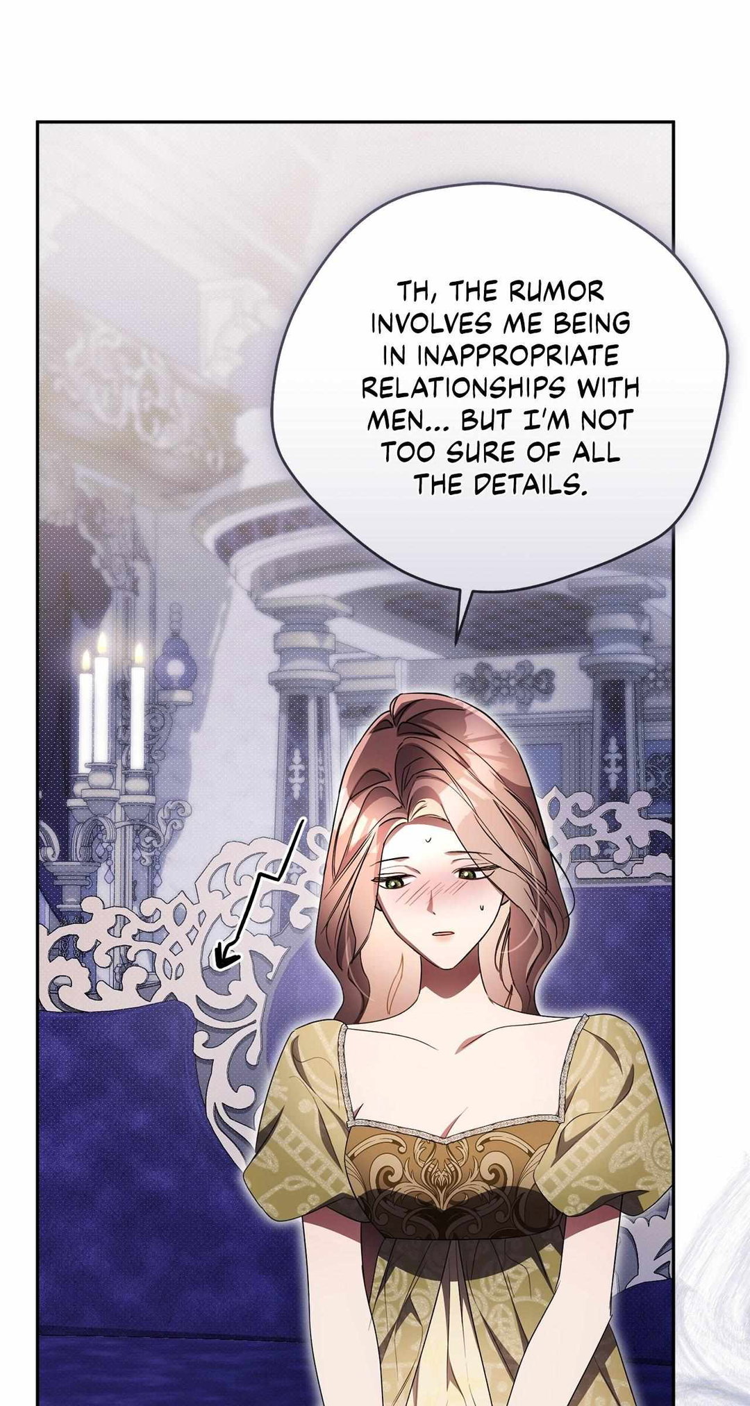 Chapter 33 - Image 49