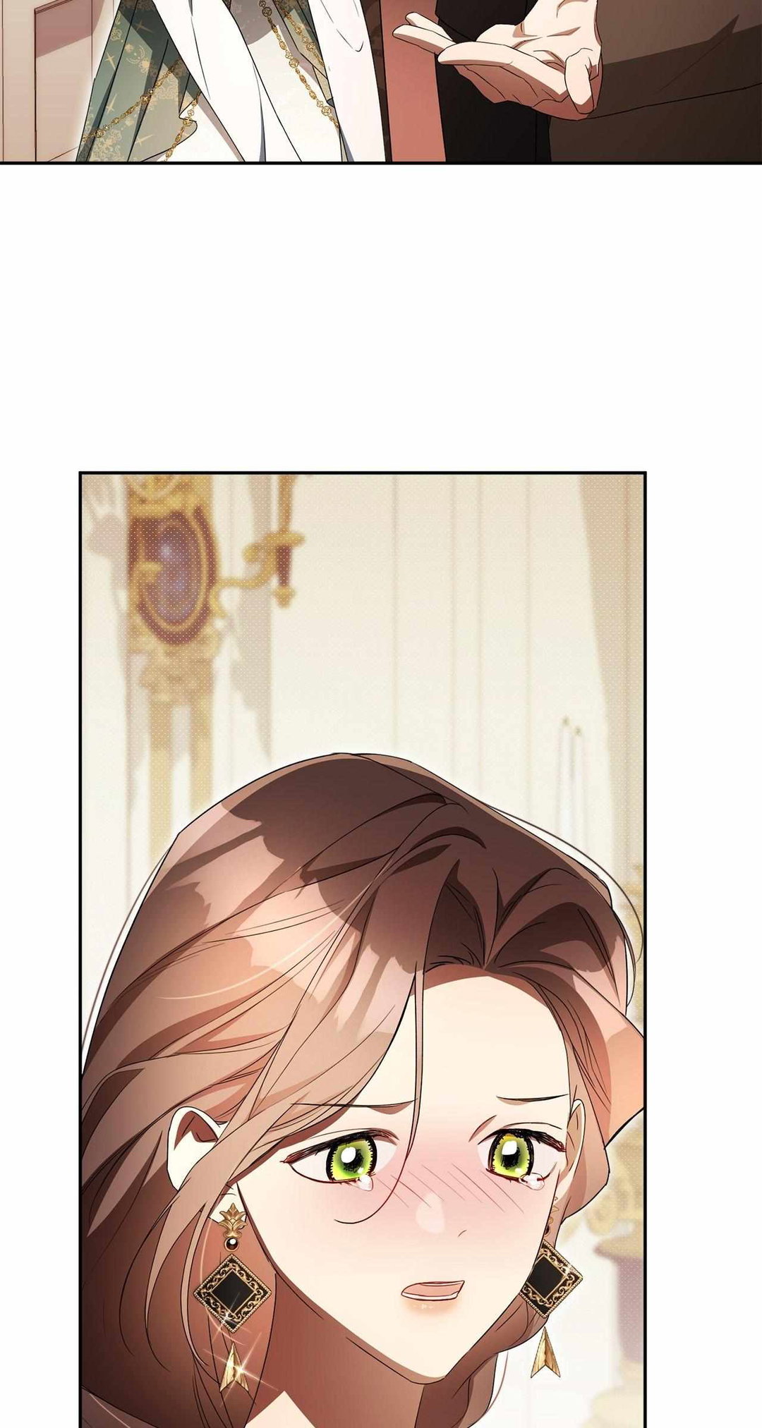 Chapter 33 - Image 5