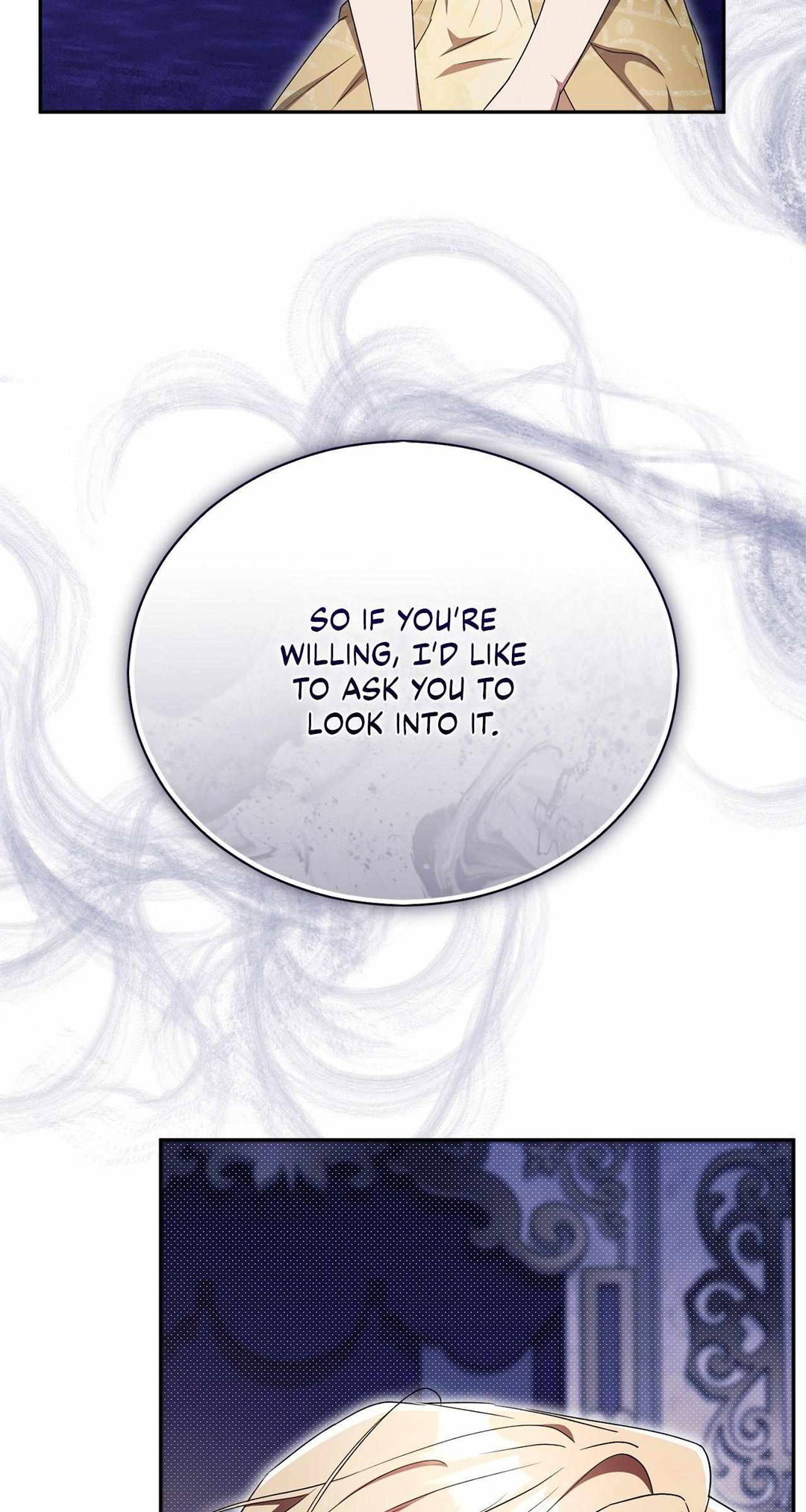 Chapter 33 - Image 50