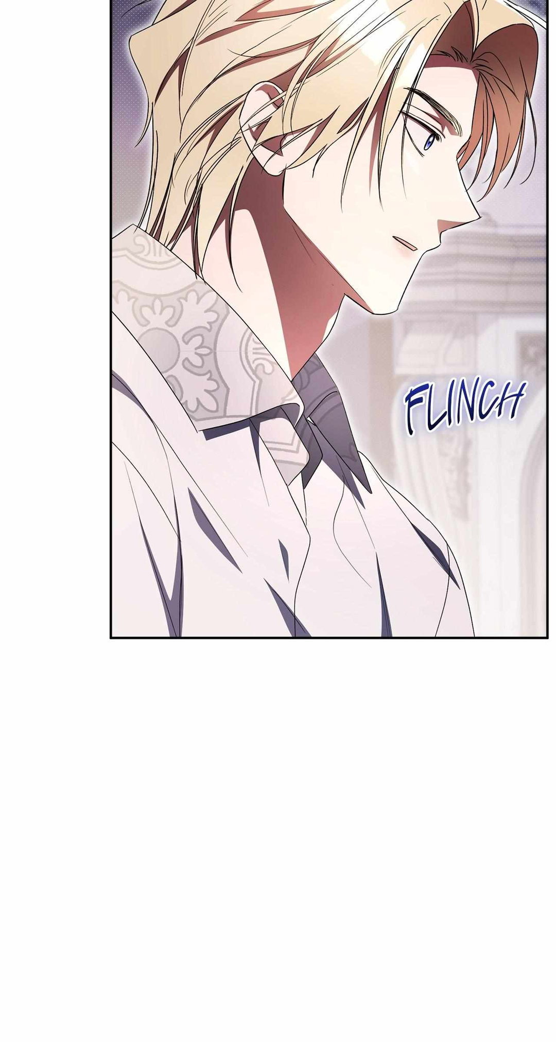 Chapter 33 - Image 51