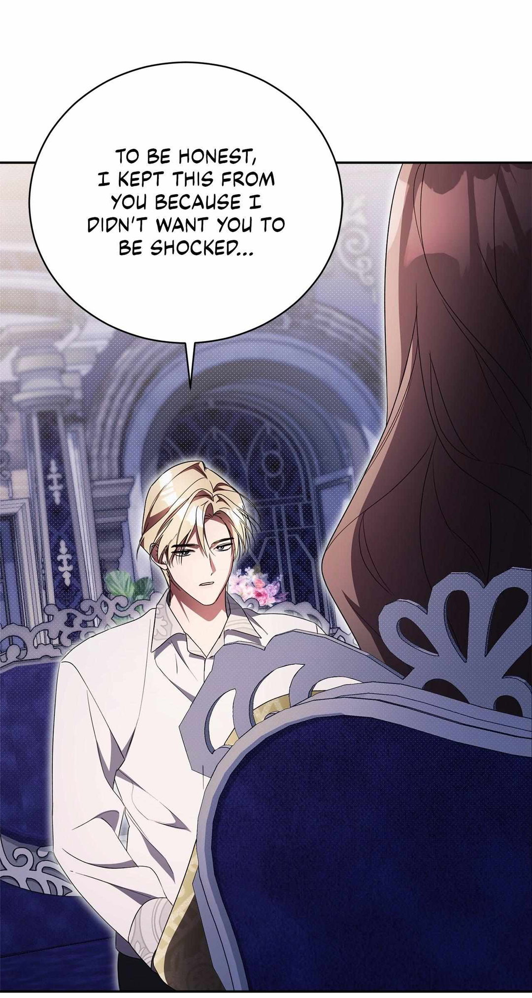 Chapter 33 - Image 52