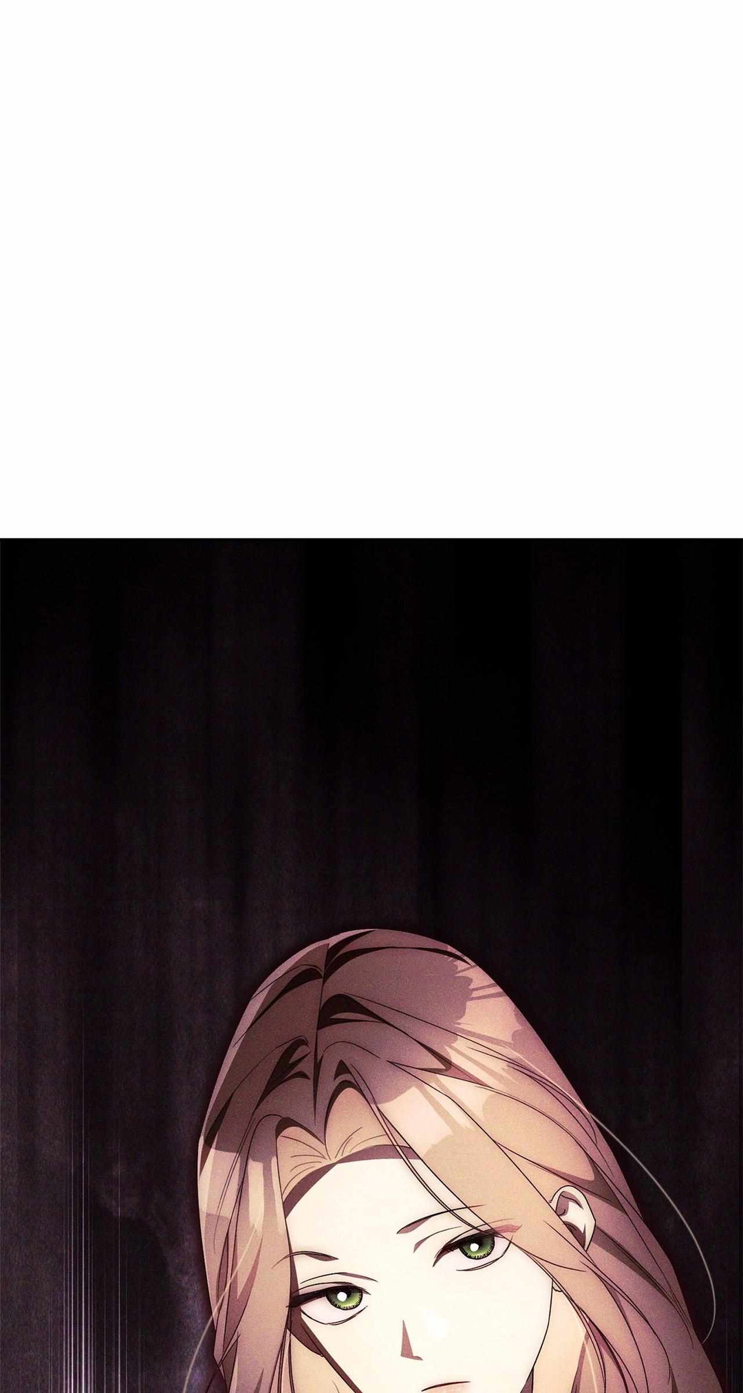 Chapter 33 - Image 53