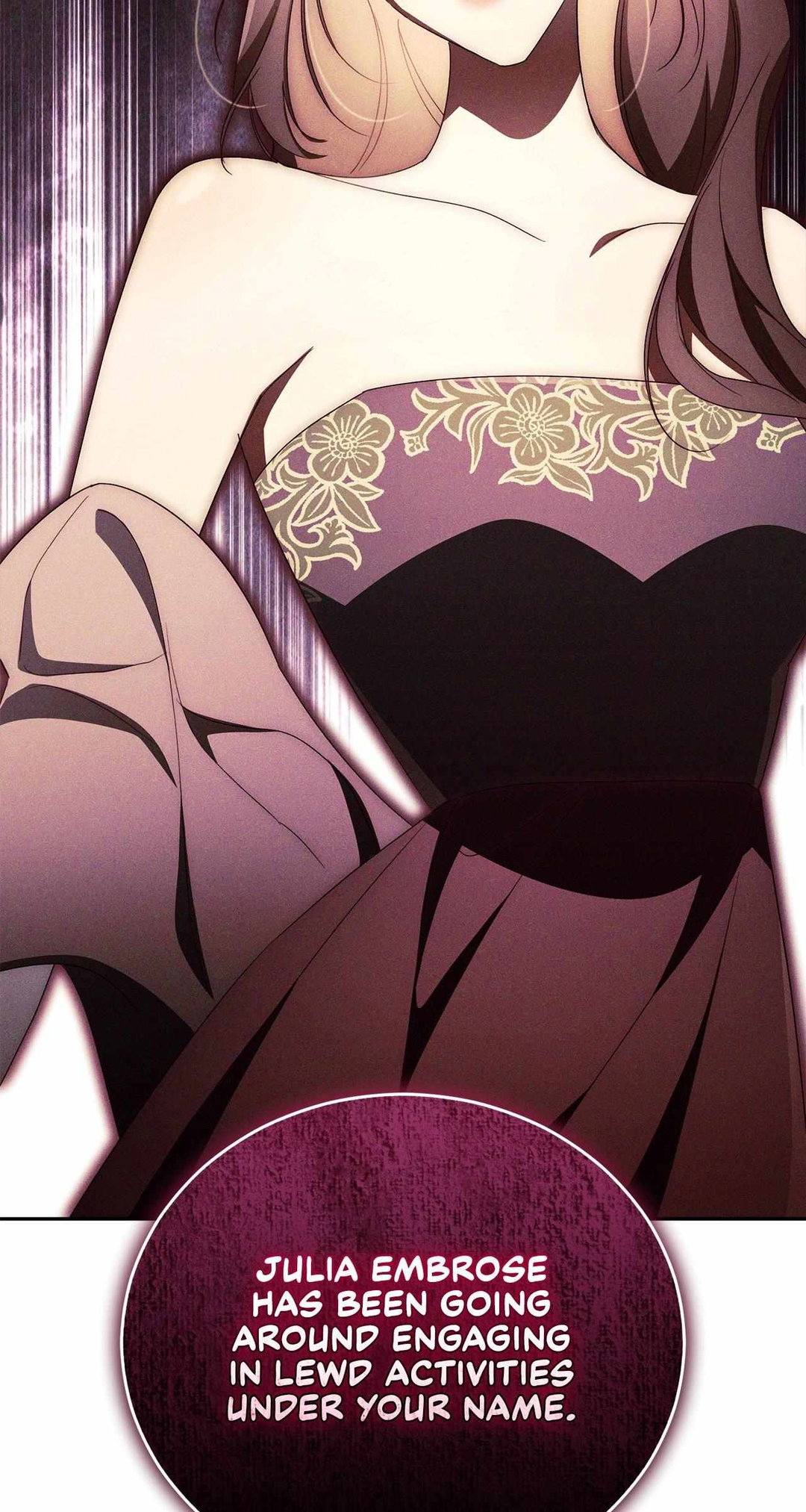 Chapter 33 - Image 54