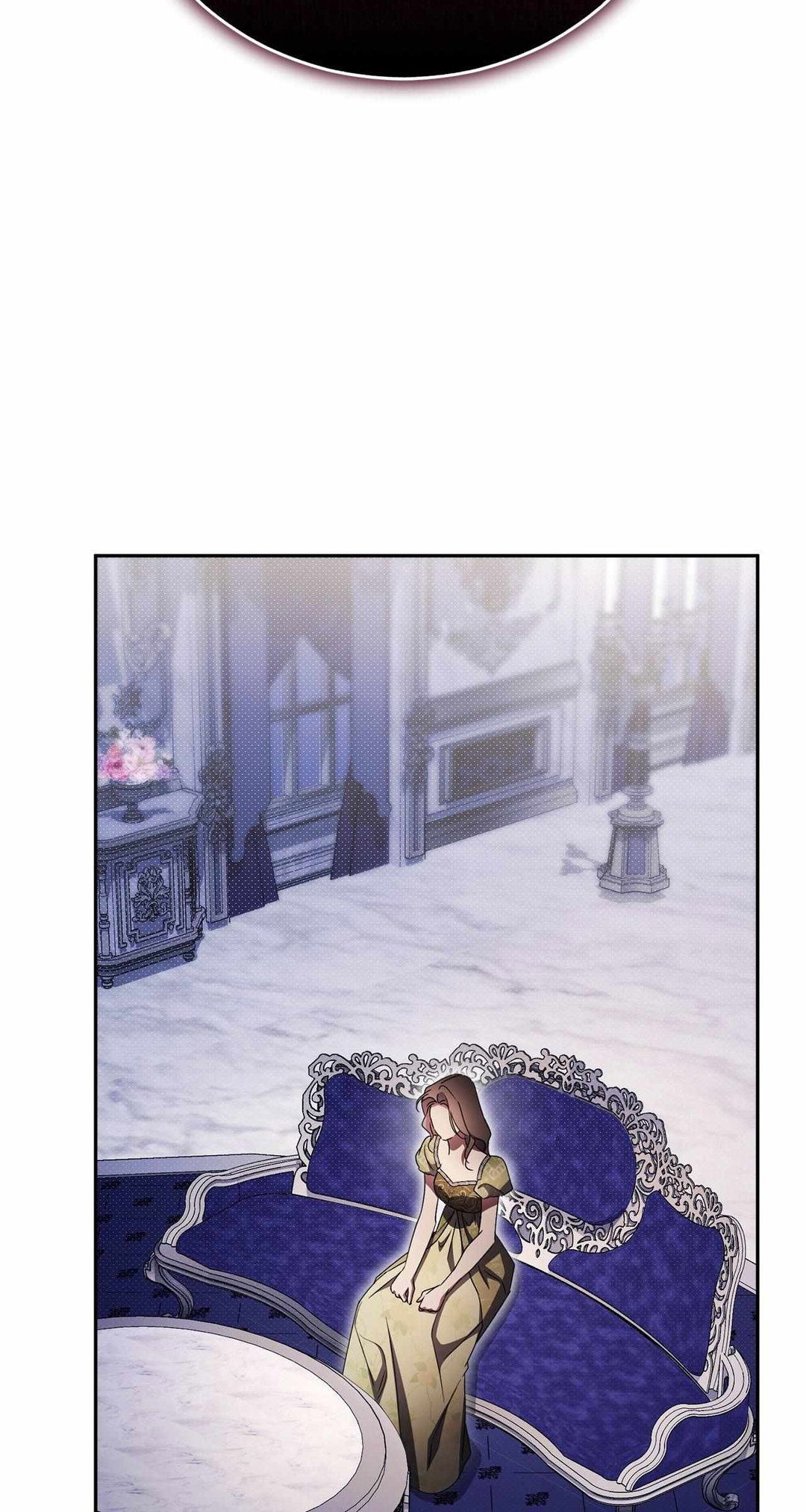 Chapter 33 - Image 55