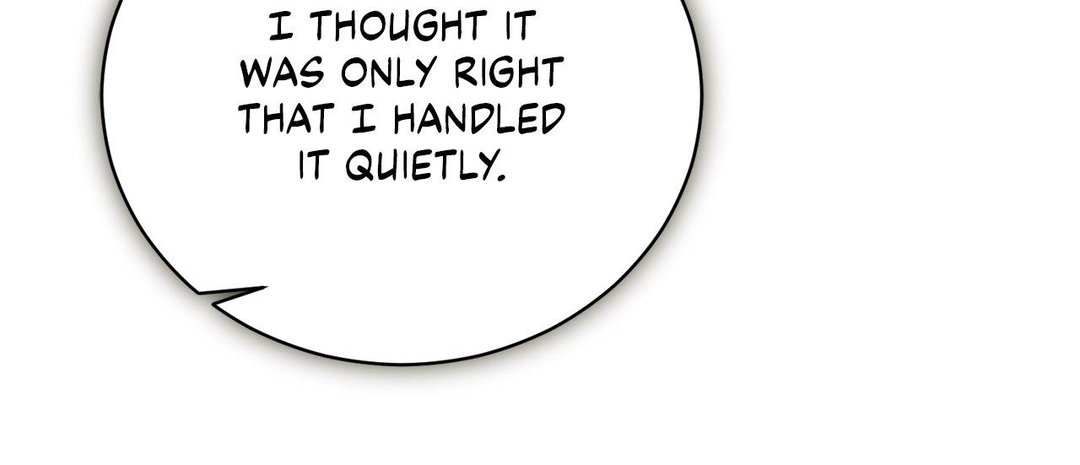 Chapter 33 - Image 57