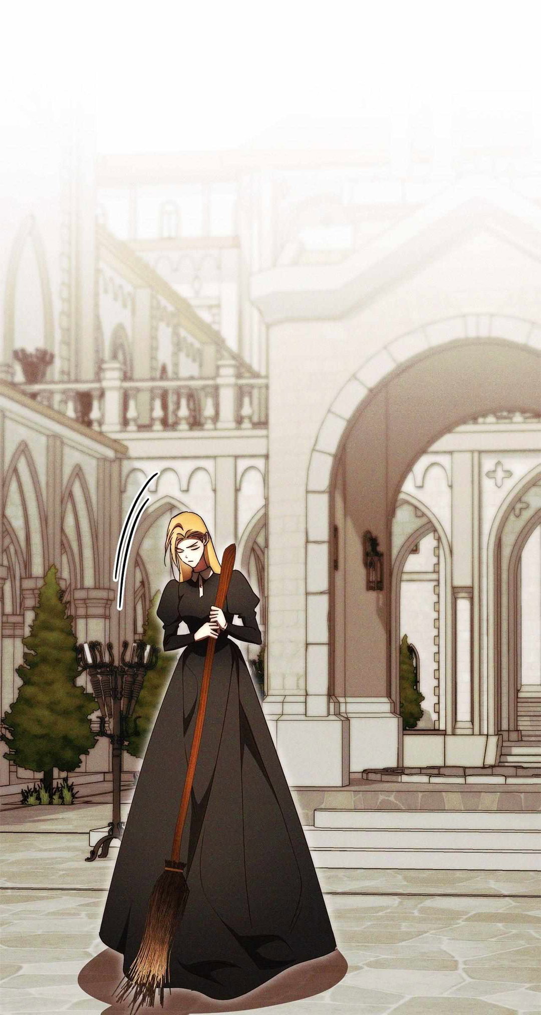 Chapter 33 - Image 58