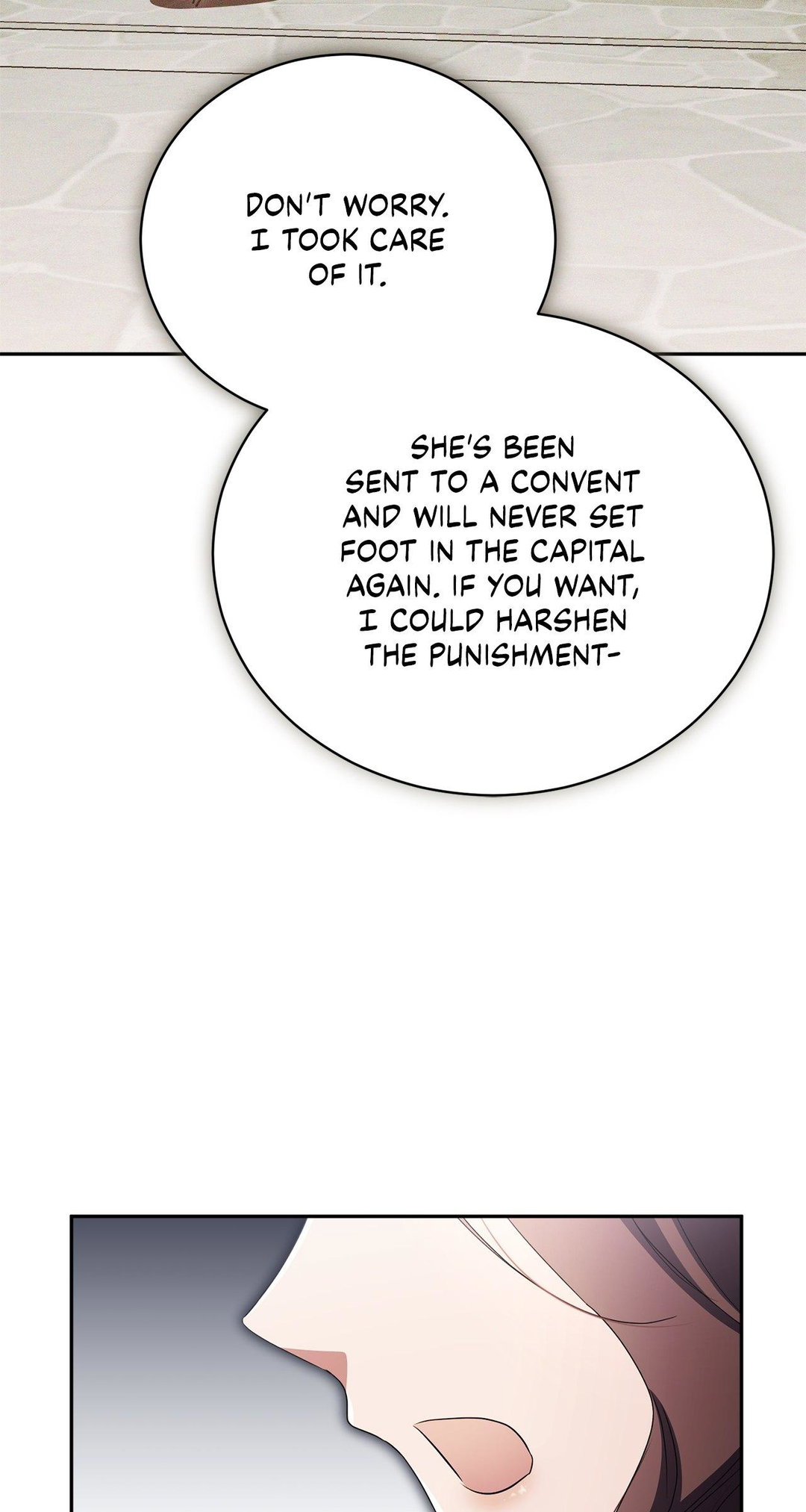 Chapter 33 - Image 59