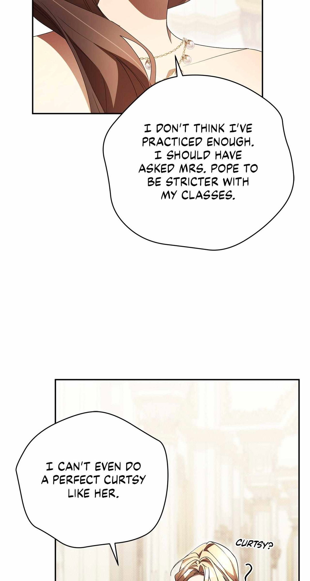 Chapter 33 - Image 6