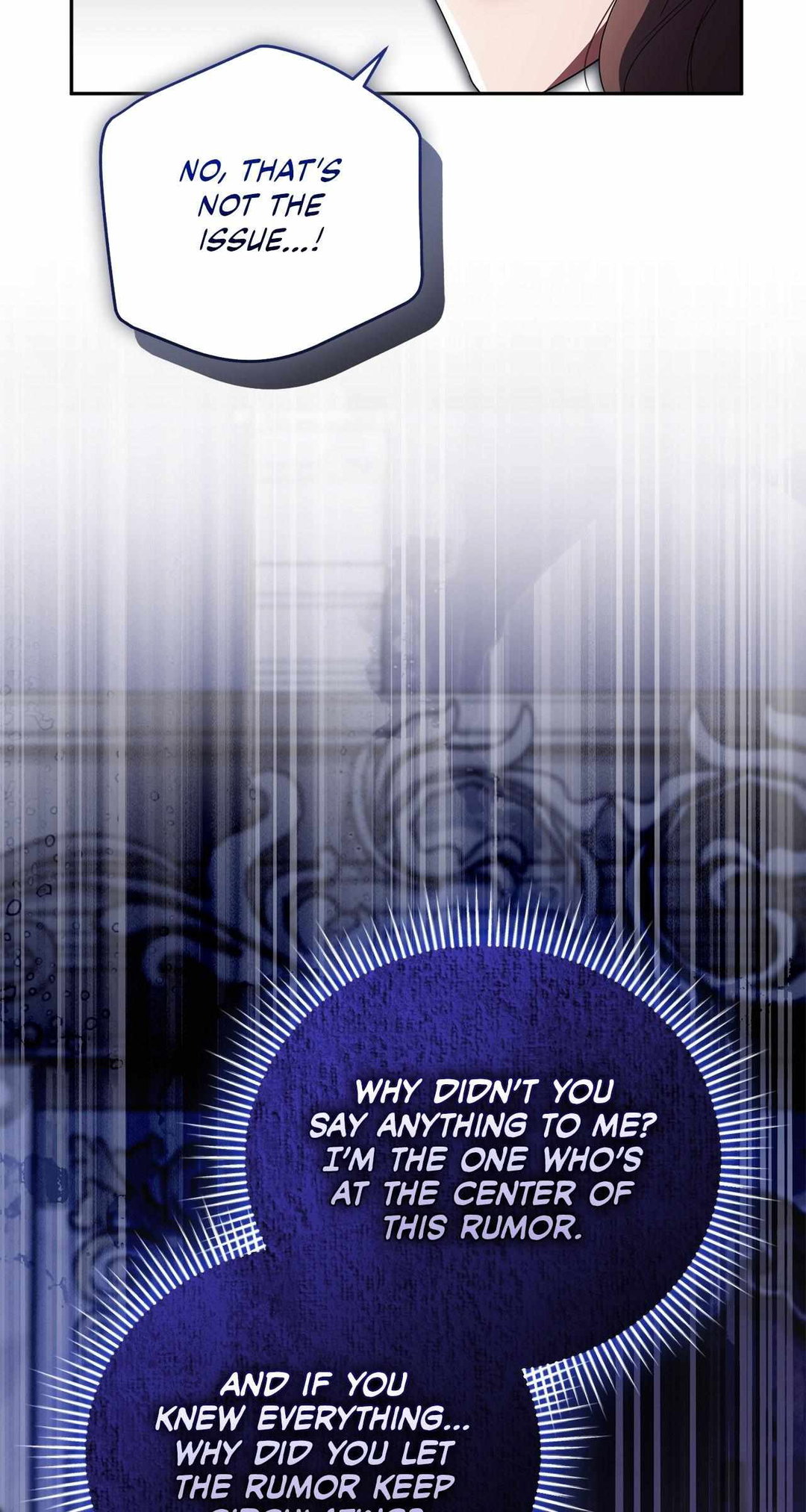 Chapter 33 - Image 60