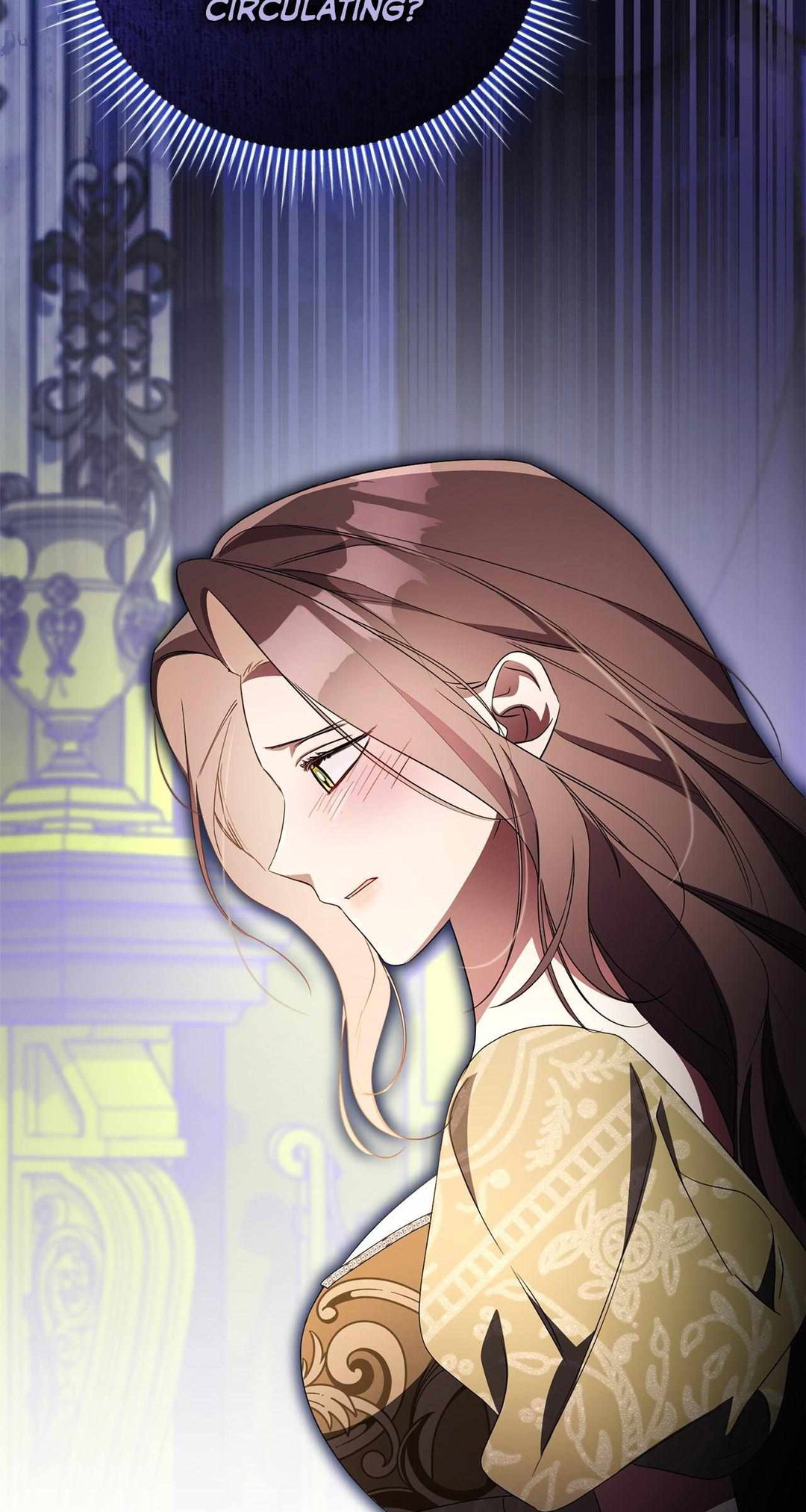 Chapter 33 - Image 61