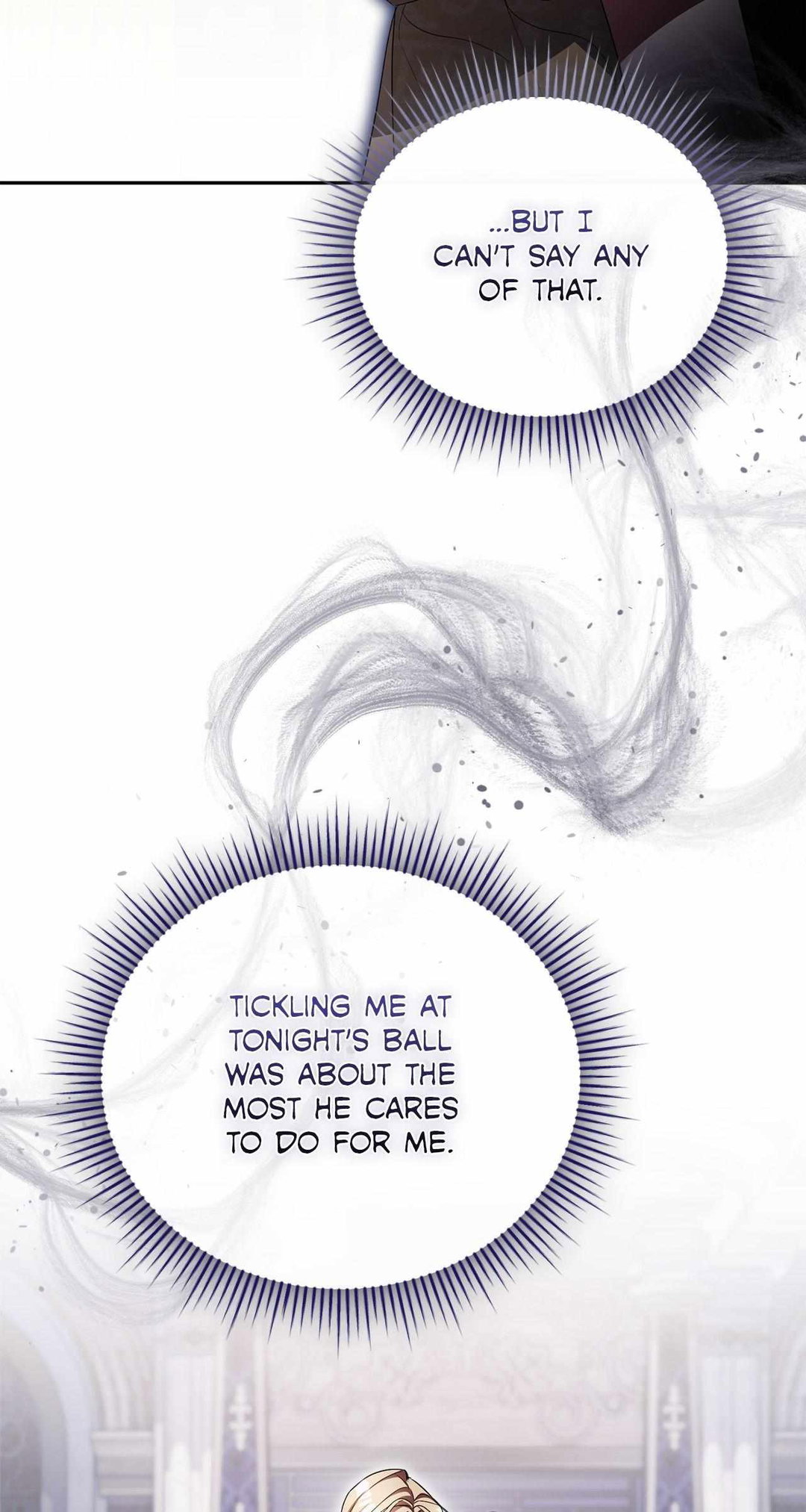 Chapter 33 - Image 62