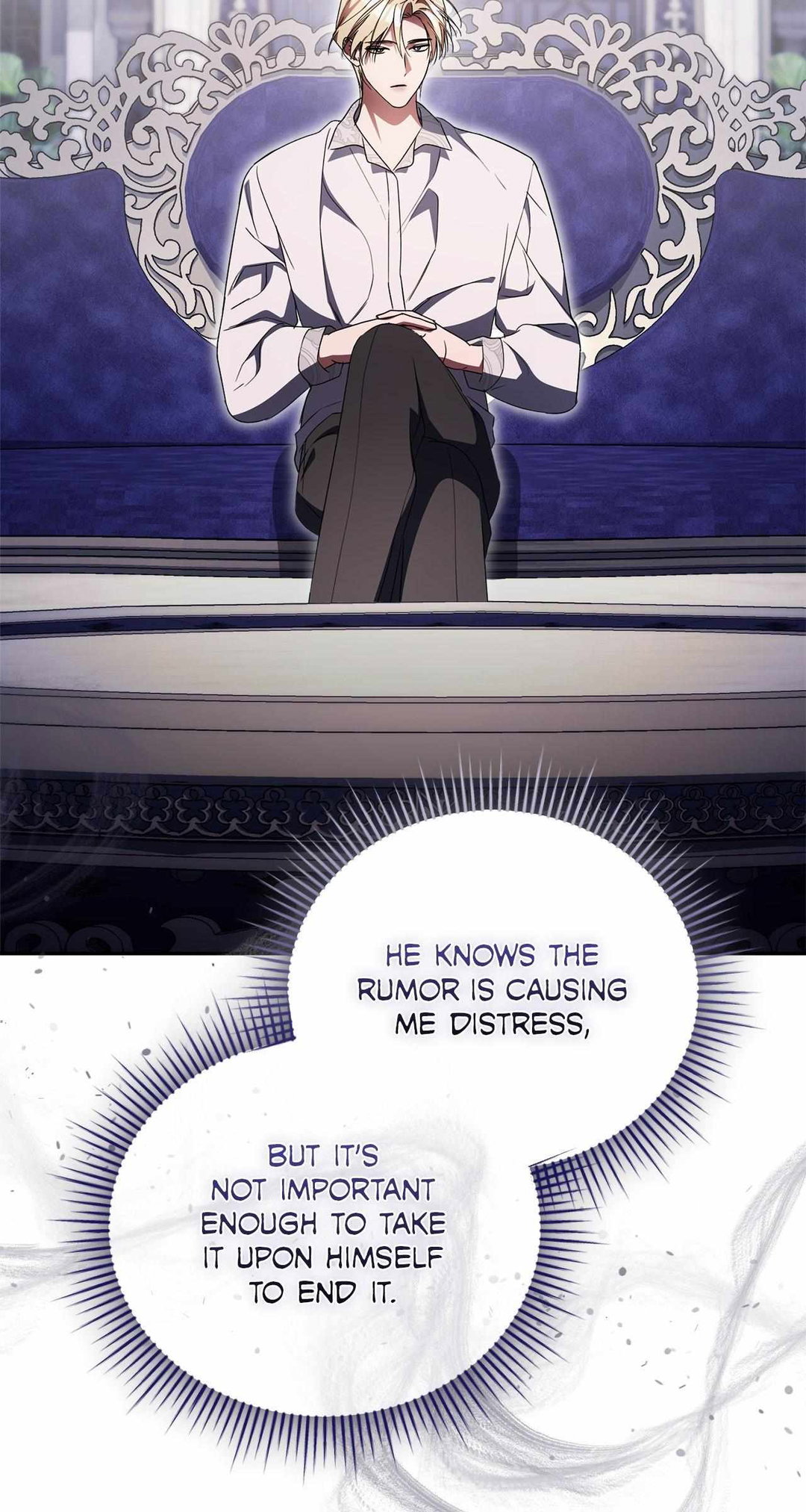 Chapter 33 - Image 63