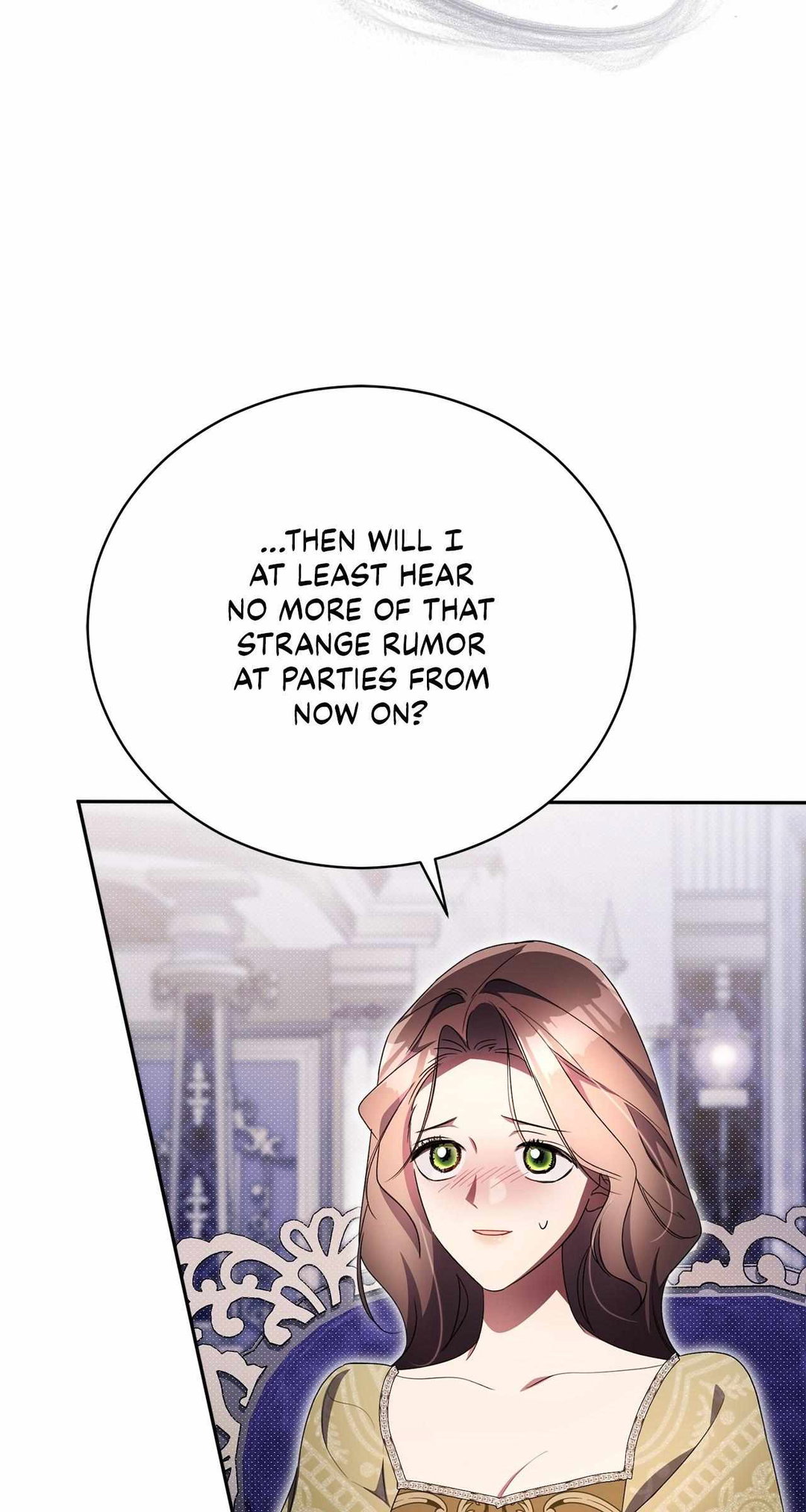 Chapter 33 - Image 64