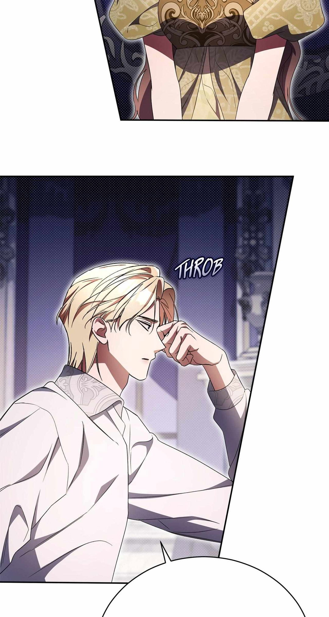 Chapter 33 - Image 65