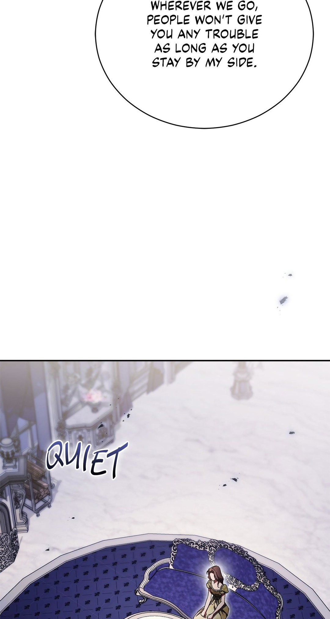 Chapter 33 - Image 66