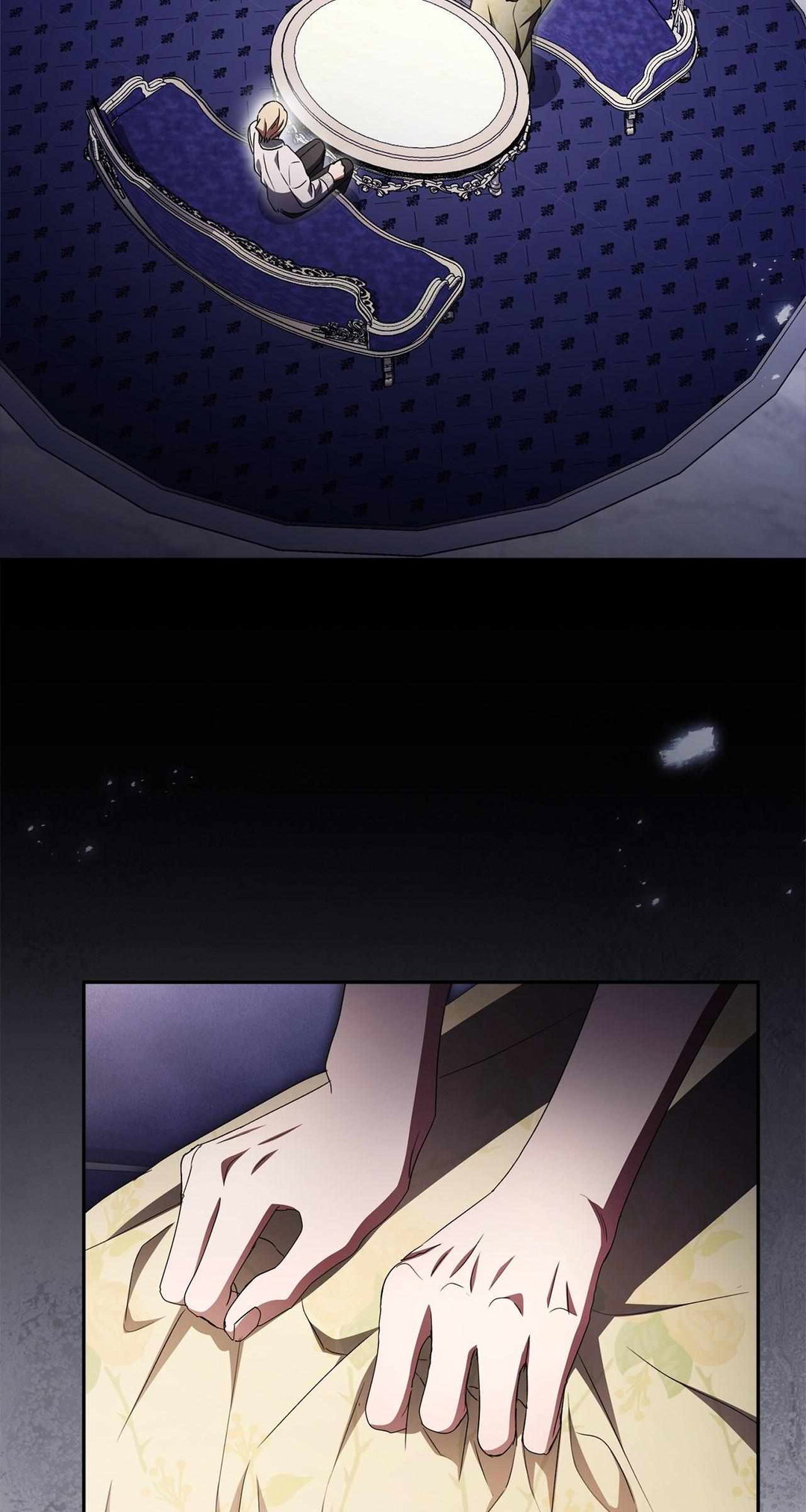 Chapter 33 - Image 67