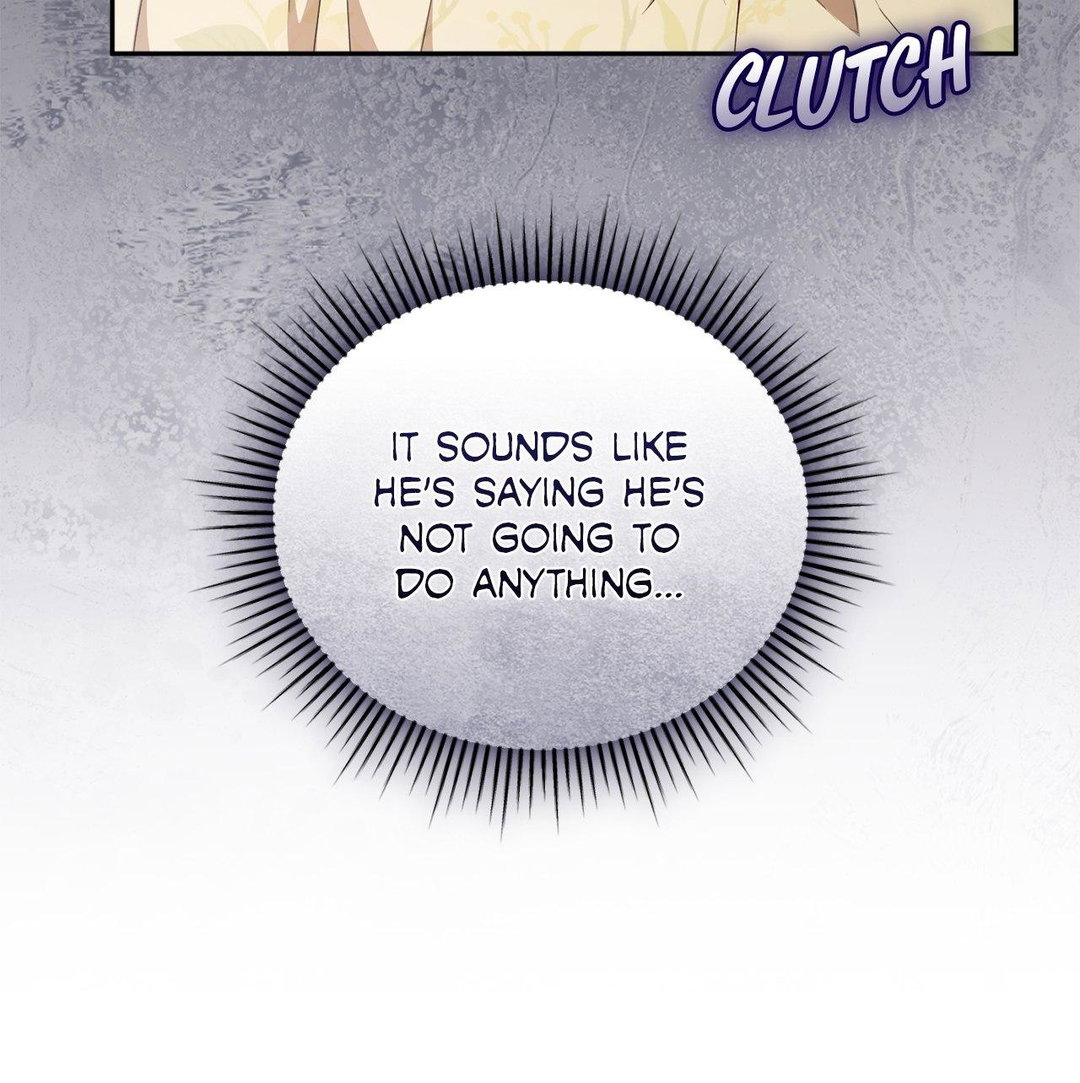 Chapter 33 - Image 68