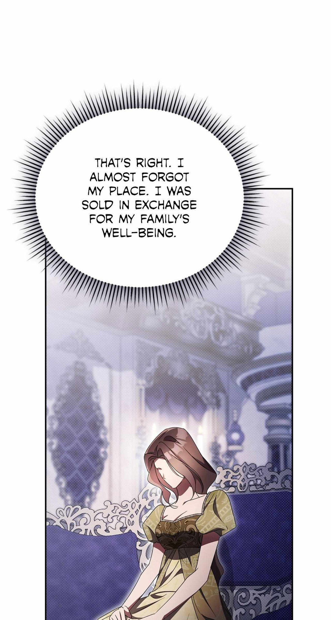 Chapter 33 - Image 69