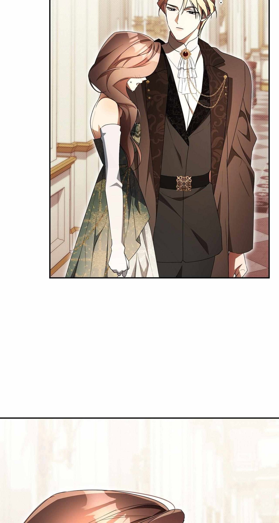 Chapter 33 - Image 7