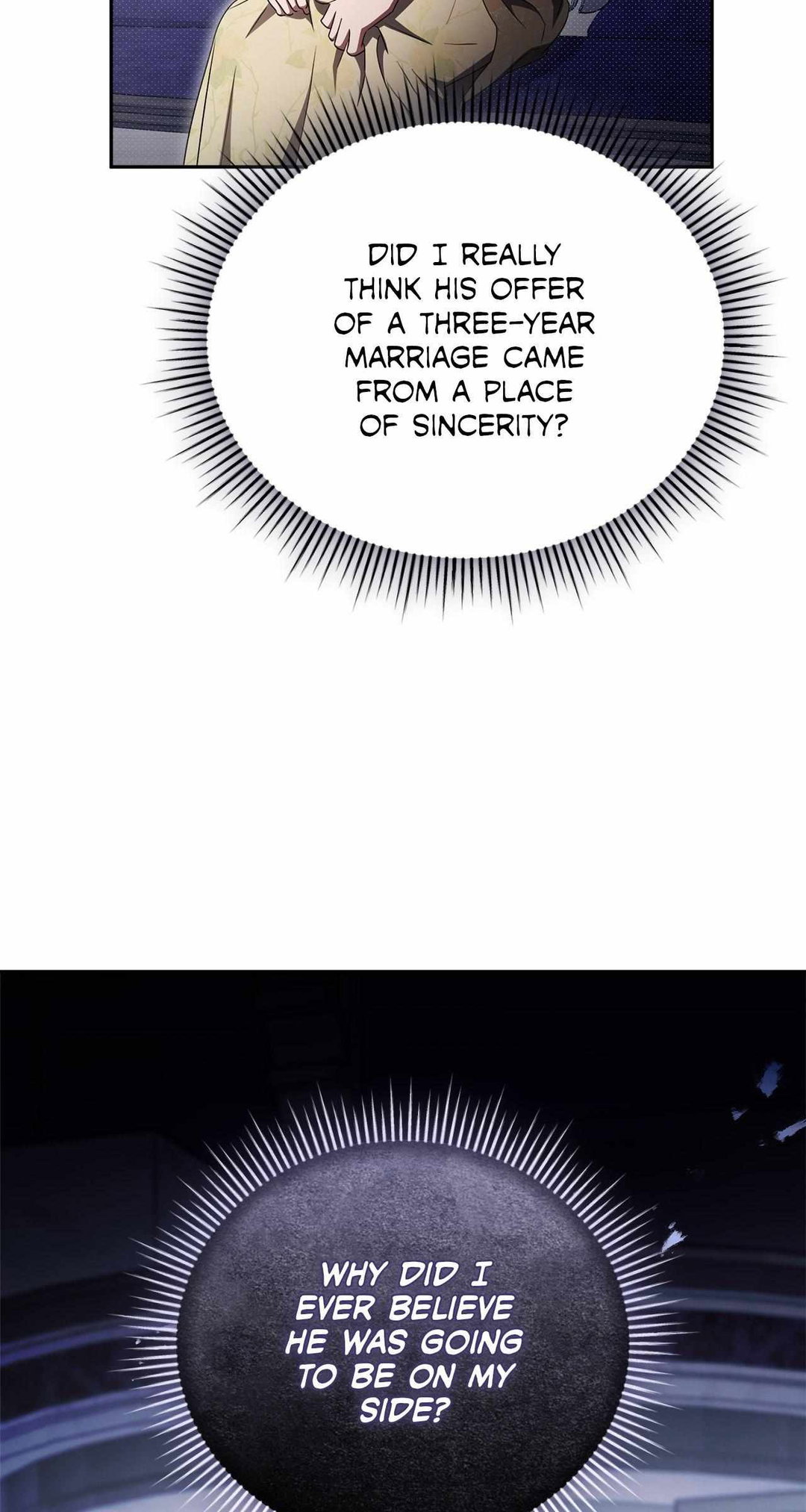 Chapter 33 - Image 70