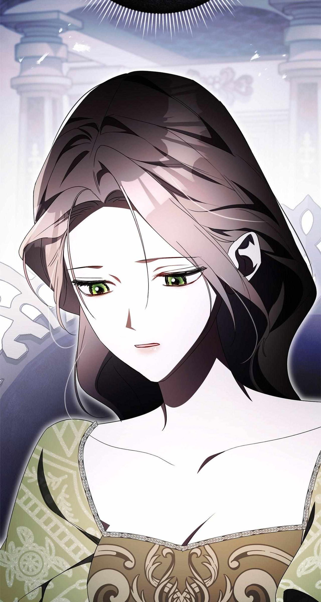 Chapter 33 - Image 71